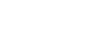 Legacy  Real Estate